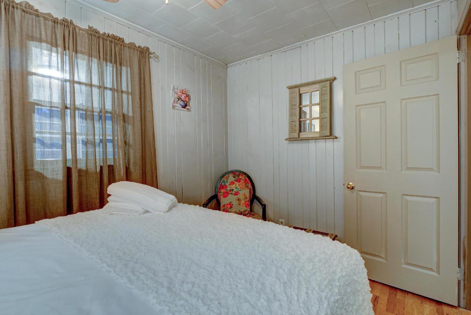 White Laurel Cottage At Linville Falls Zewnętrze zdjęcie